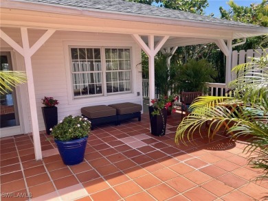 BRING OFFERS! Welcome to this delightful 2-bedroom, 2-bathroom on Alden Pines Golf Club in Florida - for sale on GolfHomes.com, golf home, golf lot