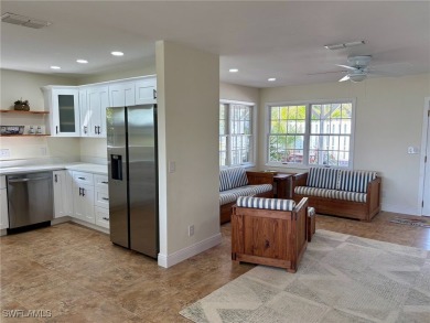 BRING OFFERS! Welcome to this delightful 2-bedroom, 2-bathroom on Alden Pines Golf Club in Florida - for sale on GolfHomes.com, golf home, golf lot