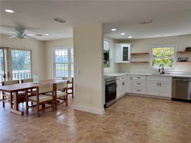 BRING OFFERS! Welcome to this delightful 2-bedroom, 2-bathroom on Alden Pines Golf Club in Florida - for sale on GolfHomes.com, golf home, golf lot