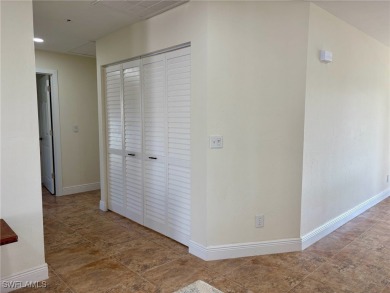 BRING OFFERS! Welcome to this delightful 2-bedroom, 2-bathroom on Alden Pines Golf Club in Florida - for sale on GolfHomes.com, golf home, golf lot