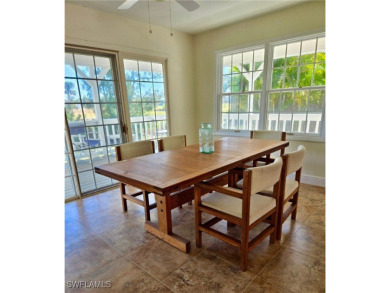 BRING OFFERS! Welcome to this delightful 2-bedroom, 2-bathroom on Alden Pines Golf Club in Florida - for sale on GolfHomes.com, golf home, golf lot