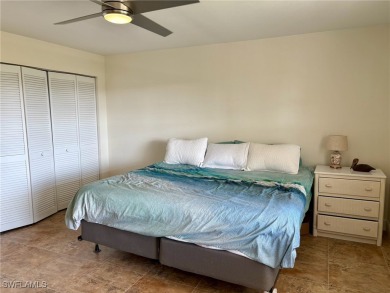BRING OFFERS! Welcome to this delightful 2-bedroom, 2-bathroom on Alden Pines Golf Club in Florida - for sale on GolfHomes.com, golf home, golf lot