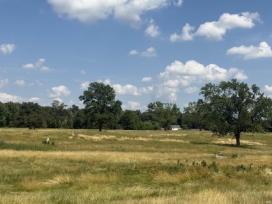 105 acres of rolling land previously Blackford Golf Club. Work on Blackford Golf Club in Indiana - for sale on GolfHomes.com, golf home, golf lot