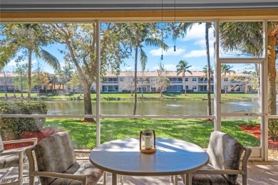 First Floor Condominium, NO Steps, NO FLOOD COMMUNITY, 3/2/1- on The Forest Country Club in Florida - for sale on GolfHomes.com, golf home, golf lot