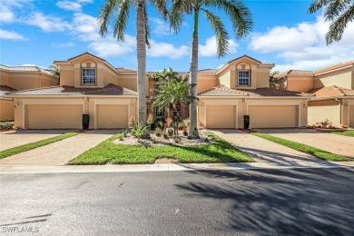 First Floor Condominium, NO Steps, NO FLOOD COMMUNITY, 3/2/1- on The Forest Country Club in Florida - for sale on GolfHomes.com, golf home, golf lot