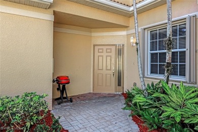 First Floor Condominium, NO Steps, NO FLOOD COMMUNITY, 3/2/1- on The Forest Country Club in Florida - for sale on GolfHomes.com, golf home, golf lot