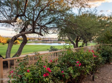 Discover one of the finest golf course lots at Arizona National on Arizona National Golf Club in Arizona - for sale on GolfHomes.com, golf home, golf lot