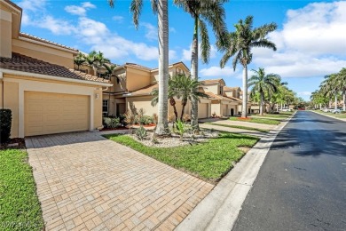 First Floor Condominium, NO Steps, NO FLOOD COMMUNITY, 3/2/1- on The Forest Country Club in Florida - for sale on GolfHomes.com, golf home, golf lot