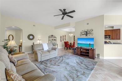 First Floor Condominium, NO Steps, NO FLOOD COMMUNITY, 3/2/1- on The Forest Country Club in Florida - for sale on GolfHomes.com, golf home, golf lot