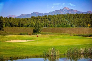 Pamela Barsanti, Sherpa Real Estate, C: , pam,  : One Of A Kind on Pagosa Springs Golf Club in Colorado - for sale on GolfHomes.com, golf home, golf lot