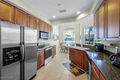 First Floor Condominium, NO Steps, NO FLOOD COMMUNITY, 3/2/1- on The Forest Country Club in Florida - for sale on GolfHomes.com, golf home, golf lot
