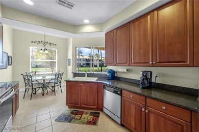 First Floor Condominium, NO Steps, NO FLOOD COMMUNITY, 3/2/1- on The Forest Country Club in Florida - for sale on GolfHomes.com, golf home, golf lot