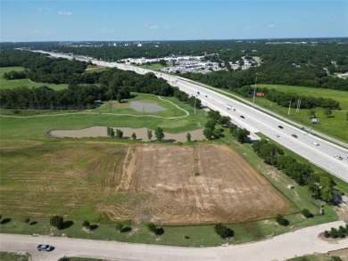 Discover this outstanding 2.52-acre parcel of commercial land on Stone Creek Country Club Inc. in Texas - for sale on GolfHomes.com, golf home, golf lot