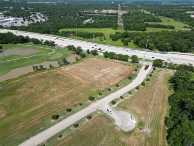 Discover this outstanding 2.52-acre parcel of commercial land on Stone Creek Country Club Inc. in Texas - for sale on GolfHomes.com, golf home, golf lot