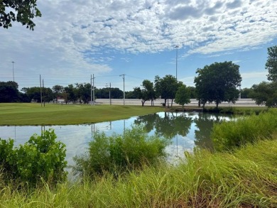 Discover this outstanding 2.52-acre parcel of commercial land on Stone Creek Country Club Inc. in Texas - for sale on GolfHomes.com, golf home, golf lot