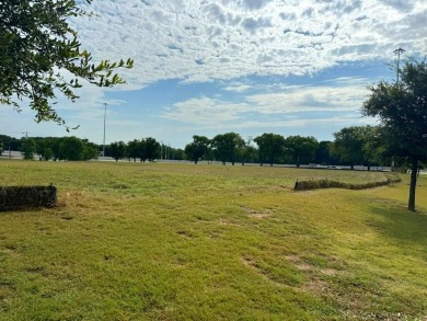 Discover this outstanding 2.52-acre parcel of commercial land on Stone Creek Country Club Inc. in Texas - for sale on GolfHomes.com, golf home, golf lot