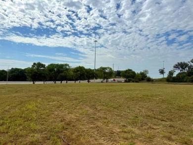Discover this outstanding 2.52-acre parcel of commercial land on Stone Creek Country Club Inc. in Texas - for sale on GolfHomes.com, golf home, golf lot