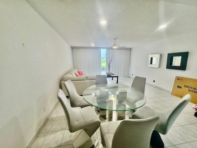 Great and spacious townhouse in one of the most desirable gated on Fountains Golf and Country Club in Florida - for sale on GolfHomes.com, golf home, golf lot