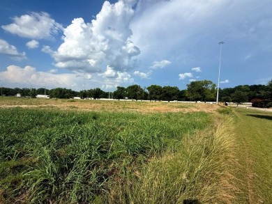 Discover this outstanding 2.52-acre parcel of commercial land on Stone Creek Country Club Inc. in Texas - for sale on GolfHomes.com, golf home, golf lot