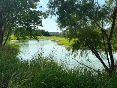 Discover this outstanding 2.52-acre parcel of commercial land on Stone Creek Country Club Inc. in Texas - for sale on GolfHomes.com, golf home, golf lot