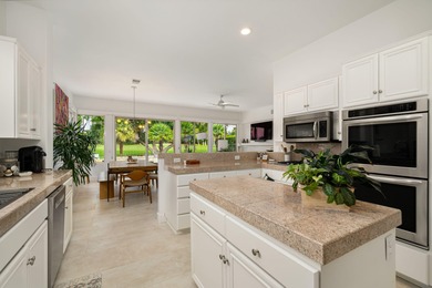 Beautiful 3BD/3BA home located in the heart of Rancho Mirage on Rancho Mirage Country Club in California - for sale on GolfHomes.com, golf home, golf lot