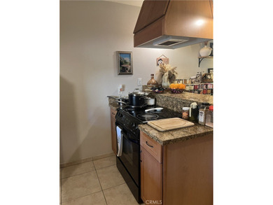 Welcome to this beautifully upgraded one-bedroom, one-bathroom on Pala Mesa Resort in California - for sale on GolfHomes.com, golf home, golf lot