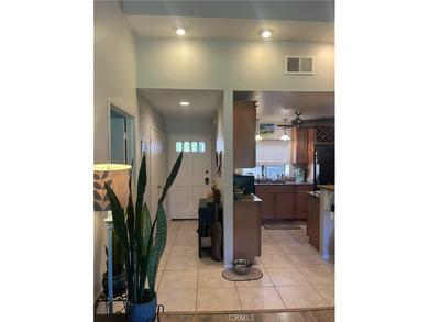 Welcome to this beautifully upgraded one-bedroom, one-bathroom on Pala Mesa Resort in California - for sale on GolfHomes.com, golf home, golf lot