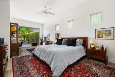 Beautiful 3BD/3BA home located in the heart of Rancho Mirage on Rancho Mirage Country Club in California - for sale on GolfHomes.com, golf home, golf lot