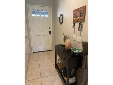 Welcome to this beautifully upgraded one-bedroom, one-bathroom on Pala Mesa Resort in California - for sale on GolfHomes.com, golf home, golf lot