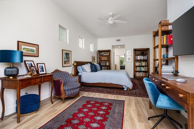 Beautiful 3BD/3BA home located in the heart of Rancho Mirage on Rancho Mirage Country Club in California - for sale on GolfHomes.com, golf home, golf lot