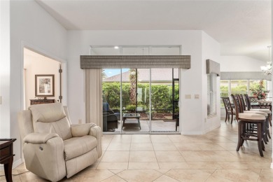 WELCOME TO THIS BEAUTIFUL DESIGNER HOLLY MODEL HOME IN THE on Pennbrooke Fairways in Florida - for sale on GolfHomes.com, golf home, golf lot