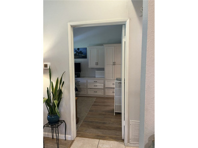 Welcome to this beautifully upgraded one-bedroom, one-bathroom on Pala Mesa Resort in California - for sale on GolfHomes.com, golf home, golf lot