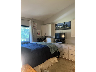 Welcome to this beautifully upgraded one-bedroom, one-bathroom on Pala Mesa Resort in California - for sale on GolfHomes.com, golf home, golf lot