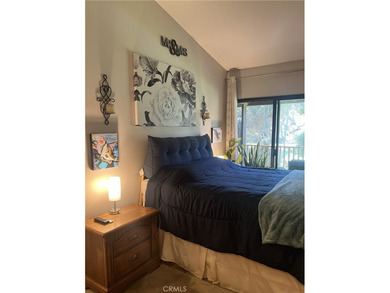 Welcome to this beautifully upgraded one-bedroom, one-bathroom on Pala Mesa Resort in California - for sale on GolfHomes.com, golf home, golf lot