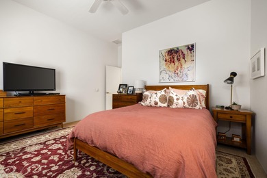 Beautiful 3BD/3BA home located in the heart of Rancho Mirage on Rancho Mirage Country Club in California - for sale on GolfHomes.com, golf home, golf lot