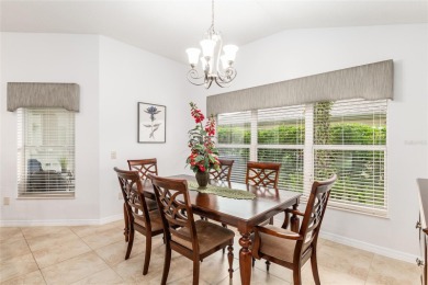 WELCOME TO THIS BEAUTIFUL DESIGNER HOLLY MODEL HOME IN THE on Pennbrooke Fairways in Florida - for sale on GolfHomes.com, golf home, golf lot