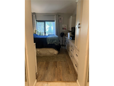 Welcome to this beautifully upgraded one-bedroom, one-bathroom on Pala Mesa Resort in California - for sale on GolfHomes.com, golf home, golf lot