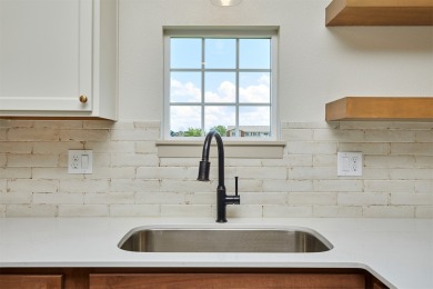 Welcome to this beautifully designed new construction home on Osceola Country Club in Iowa - for sale on GolfHomes.com, golf home, golf lot