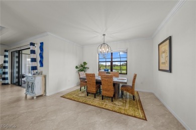 Stunning Pool Home in Hampton Park - Move-In Ready! Welcome to on Gateway Golf and Country Club in Florida - for sale on GolfHomes.com, golf home, golf lot