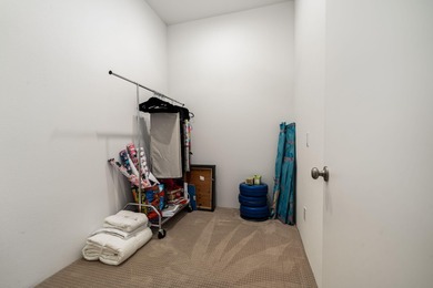 Beautiful 3BD/3BA home located in the heart of Rancho Mirage on Rancho Mirage Country Club in California - for sale on GolfHomes.com, golf home, golf lot