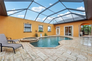 WOW! PRICE IMPROVED AND NO FLOODING OR DAMAGE FROM ANY OF THE on Rotonda Golf and Country Club - Long Marsh  in Florida - for sale on GolfHomes.com, golf home, golf lot