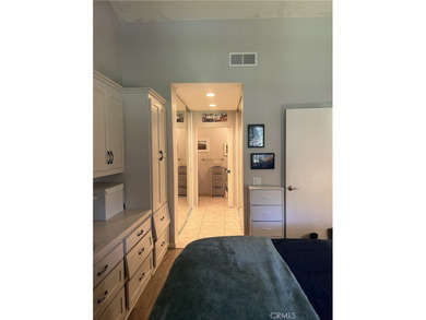 Welcome to this beautifully upgraded one-bedroom, one-bathroom on Pala Mesa Resort in California - for sale on GolfHomes.com, golf home, golf lot