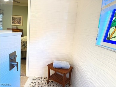 THIS LOVELY HOME IS A MUST SEE TO BELIEVE! This Lovely Home has on Gateway Golf and Country Club in Florida - for sale on GolfHomes.com, golf home, golf lot