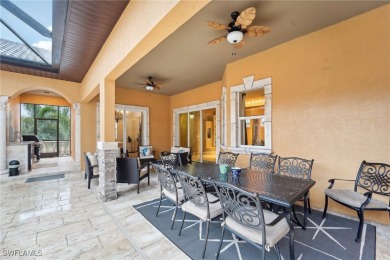 WOW! PRICE IMPROVED AND NO FLOODING OR DAMAGE FROM ANY OF THE on Rotonda Golf and Country Club - Long Marsh  in Florida - for sale on GolfHomes.com, golf home, golf lot