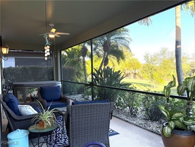 THIS LOVELY HOME IS A MUST SEE TO BELIEVE! This Lovely Home has on Gateway Golf and Country Club in Florida - for sale on GolfHomes.com, golf home, golf lot