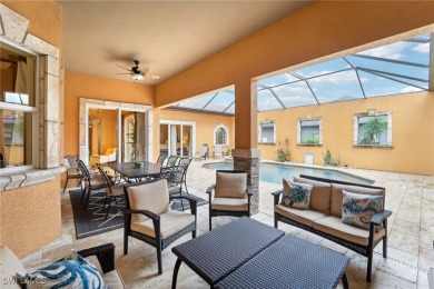 WOW! PRICE IMPROVED AND NO FLOODING OR DAMAGE FROM ANY OF THE on Rotonda Golf and Country Club - Long Marsh  in Florida - for sale on GolfHomes.com, golf home, golf lot