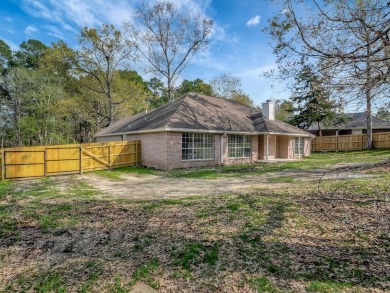 Simple elegance is waiting as you step into this newly remodeled on Crown Colony Country Club in Texas - for sale on GolfHomes.com, golf home, golf lot