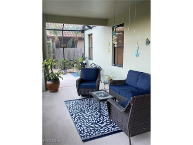 THIS LOVELY HOME IS A MUST SEE TO BELIEVE! This Lovely Home has on Gateway Golf and Country Club in Florida - for sale on GolfHomes.com, golf home, golf lot