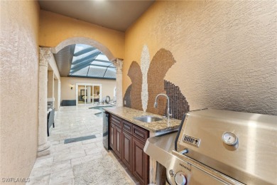 WOW! PRICE IMPROVED AND NO FLOODING OR DAMAGE FROM ANY OF THE on Rotonda Golf and Country Club - Long Marsh  in Florida - for sale on GolfHomes.com, golf home, golf lot