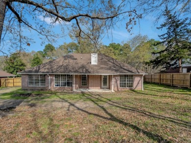 Simple elegance is waiting as you step into this newly remodeled on Crown Colony Country Club in Texas - for sale on GolfHomes.com, golf home, golf lot